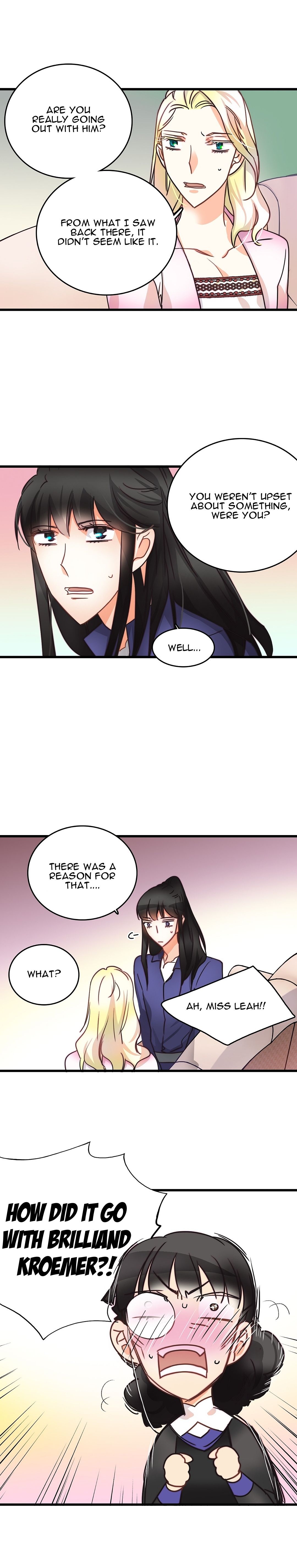 Chapter 8 - Image 22