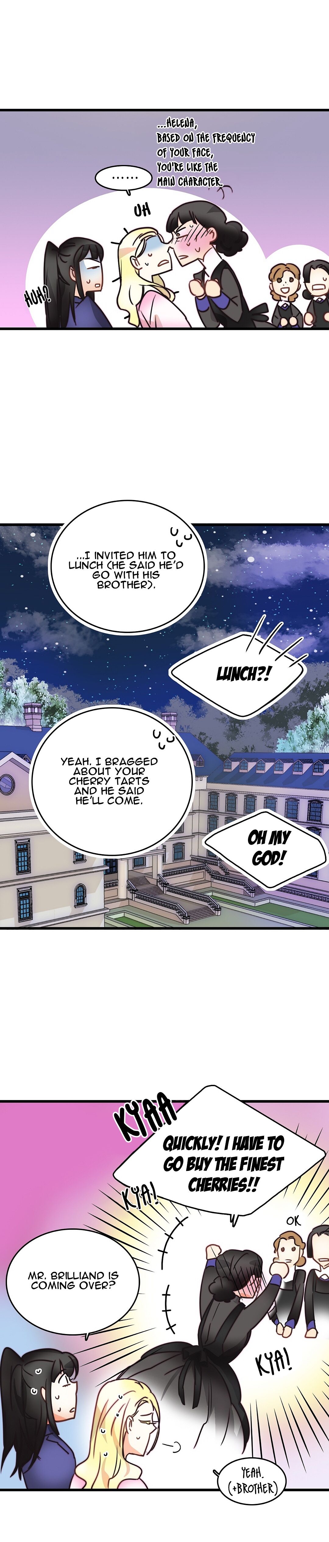 Chapter 8 - Image 23