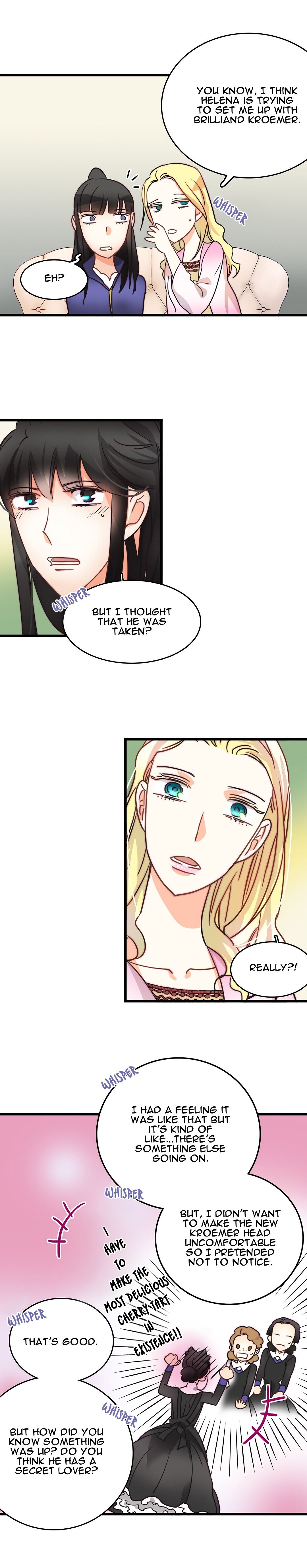 Chapter 8 - Image 24
