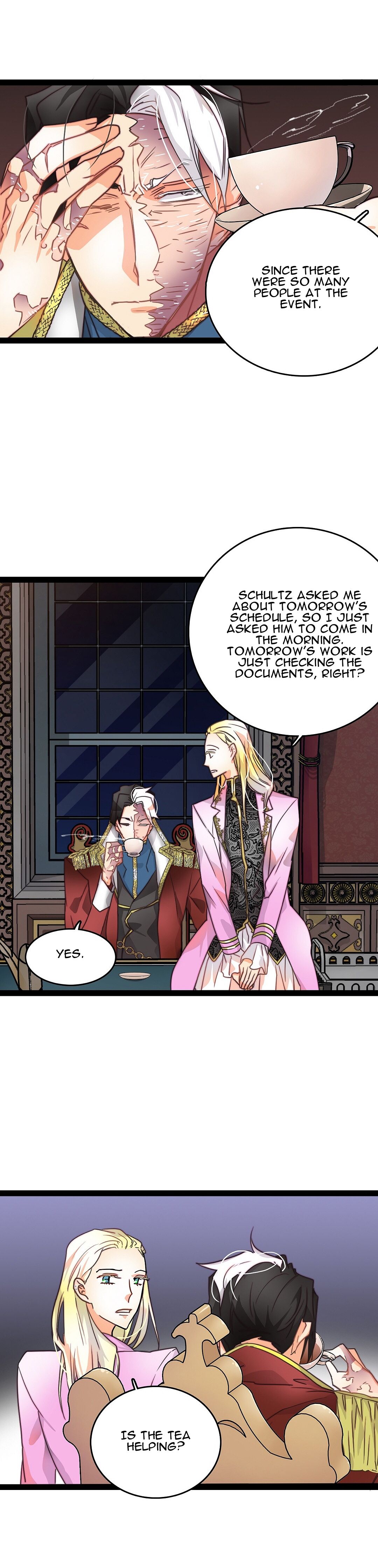 Chapter 8 - Image 3