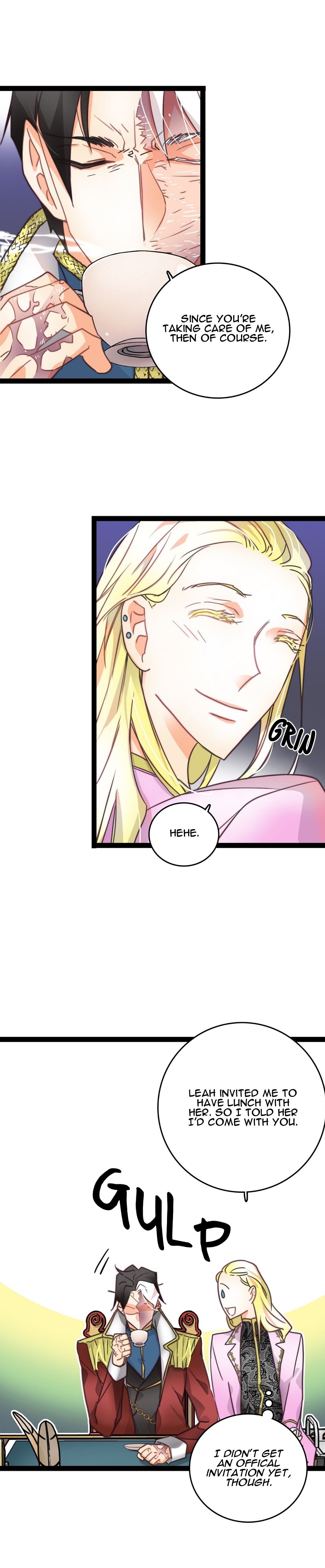 Chapter 8 - Image 4