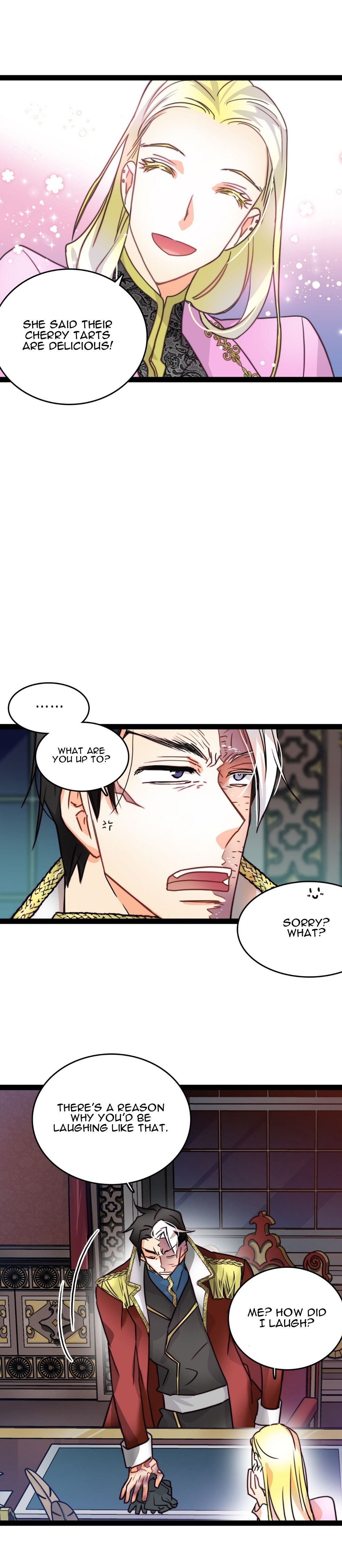 Chapter 8 - Image 5