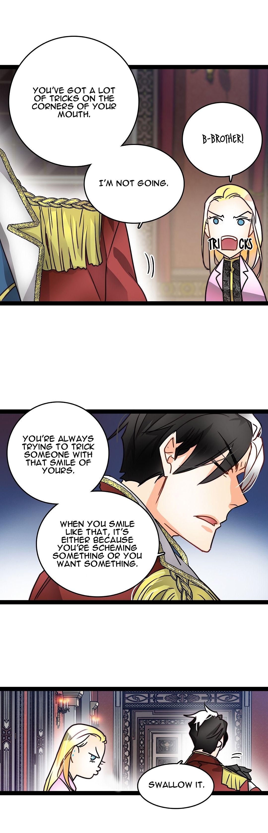 Chapter 8 - Image 6