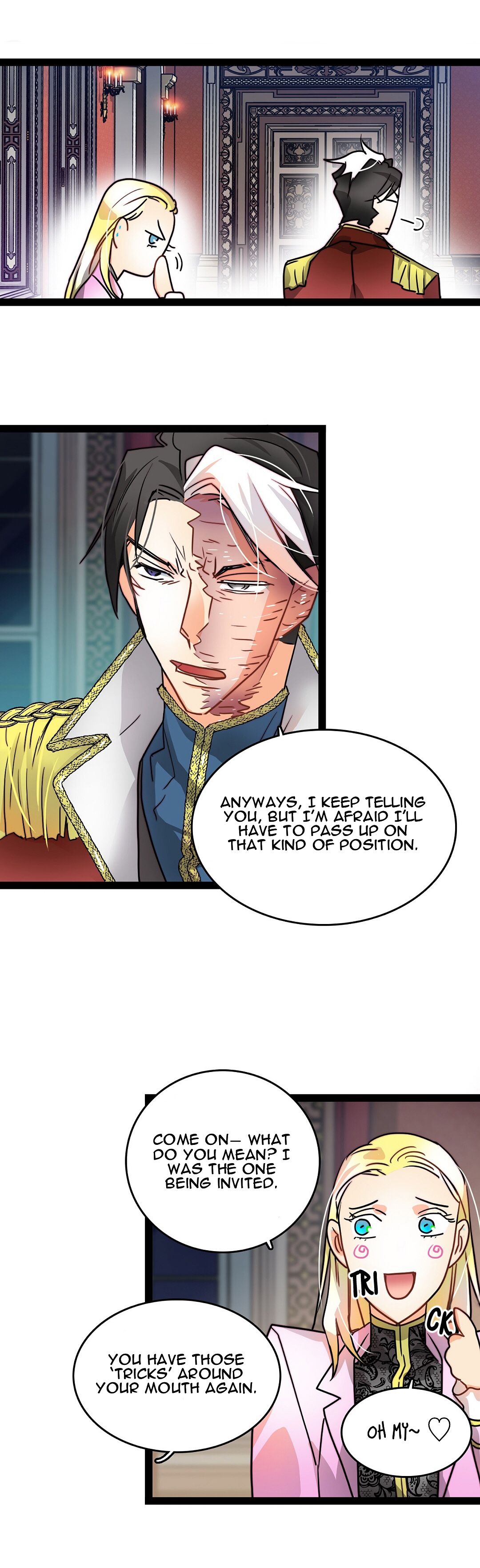 Chapter 8 - Image 7
