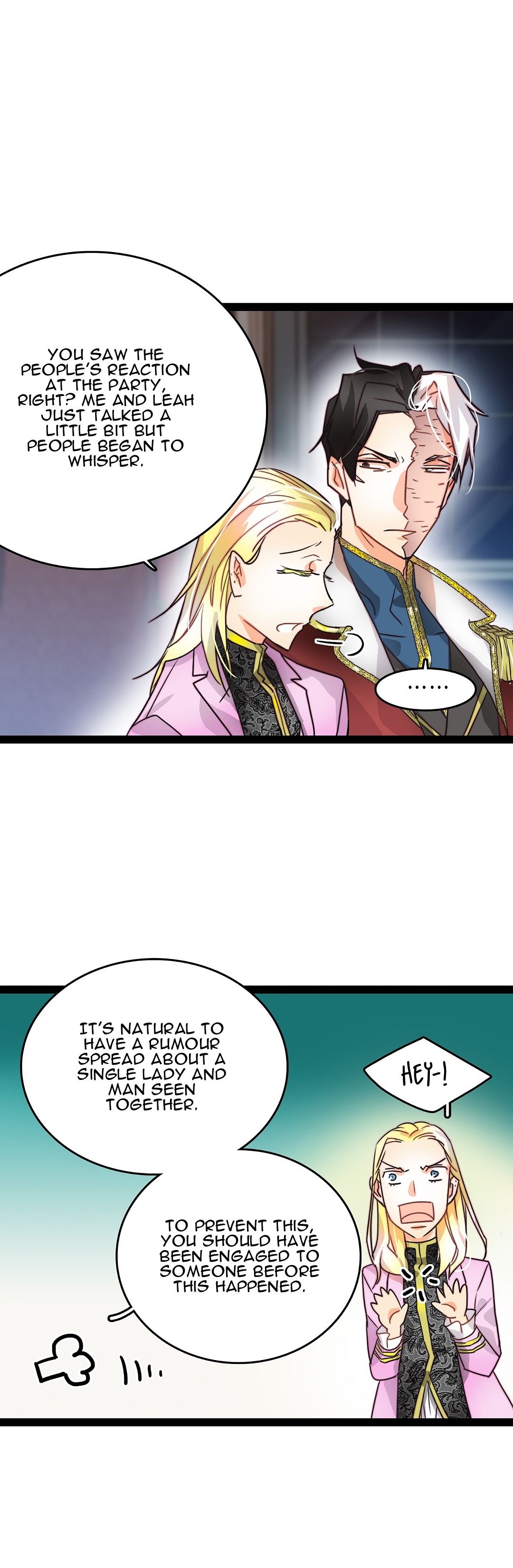 Chapter 8 - Image 9