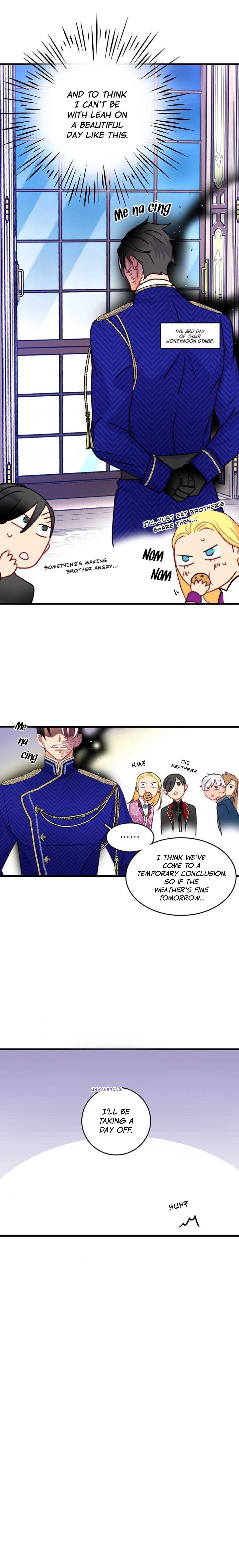 Chapter 80 - Image 10