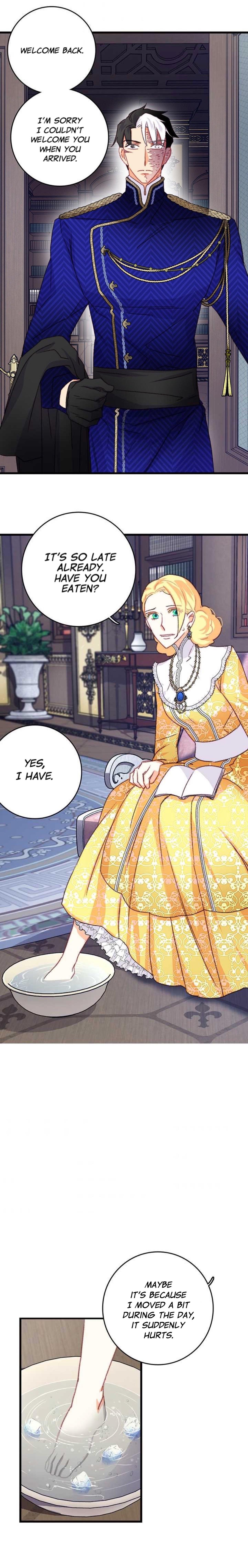 Chapter 80 - Image 11