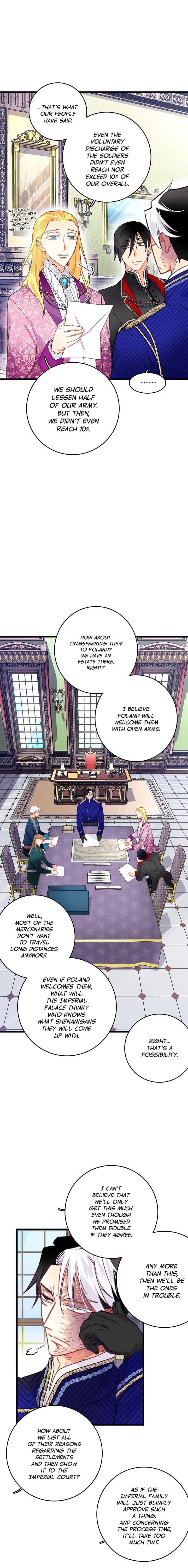 Chapter 80 - Image 2