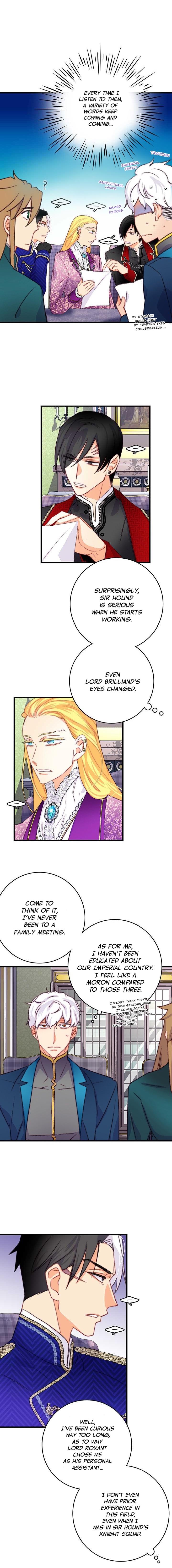 Chapter 80 - Image 4
