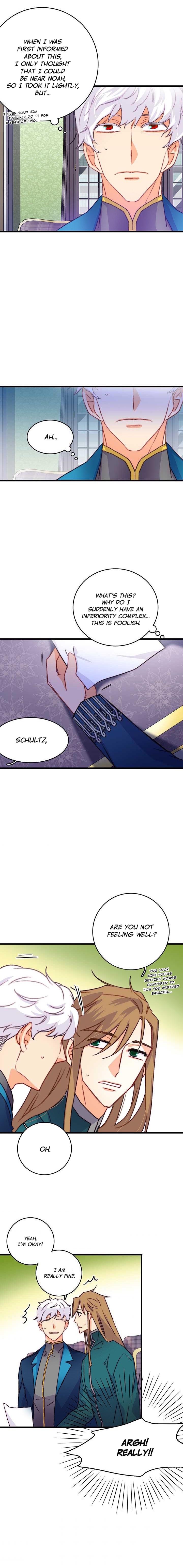Chapter 80 - Image 5