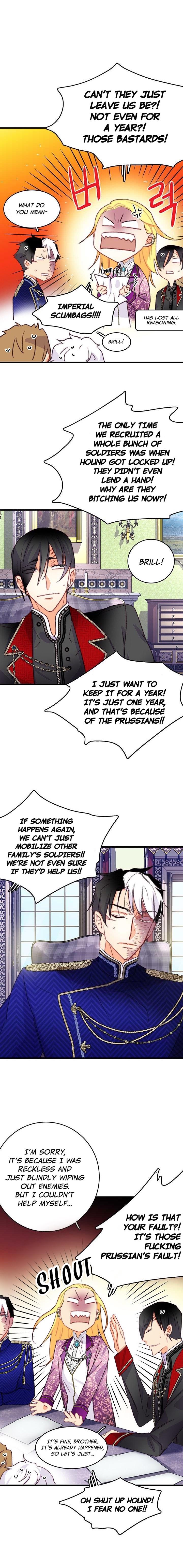 Chapter 80 - Image 6