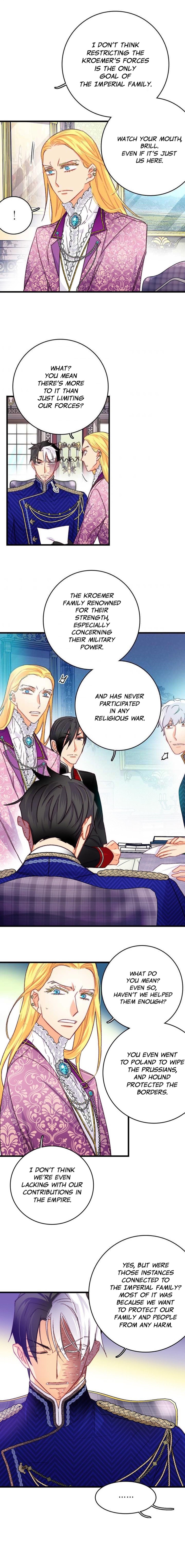 Chapter 80 - Image 7