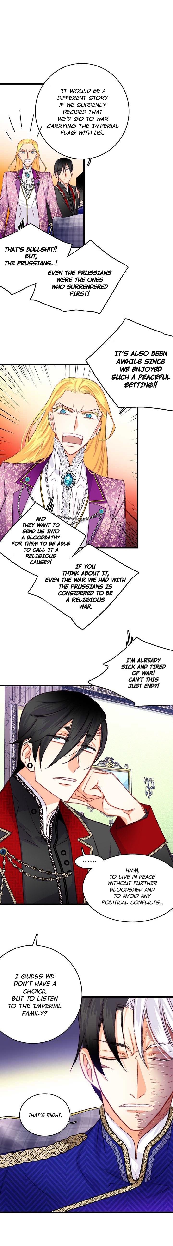Chapter 80 - Image 8