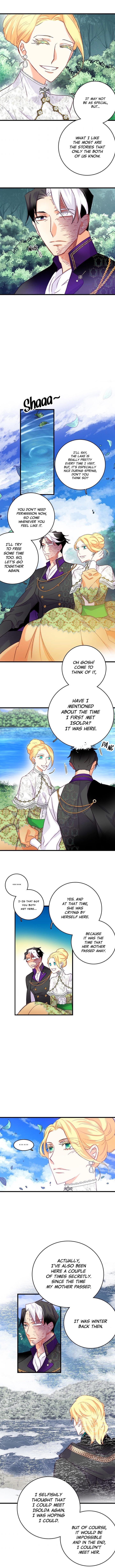 Chapter 81 - Image 5