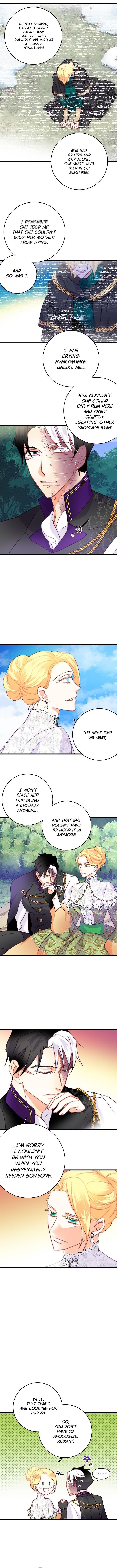 Chapter 81 - Image 6