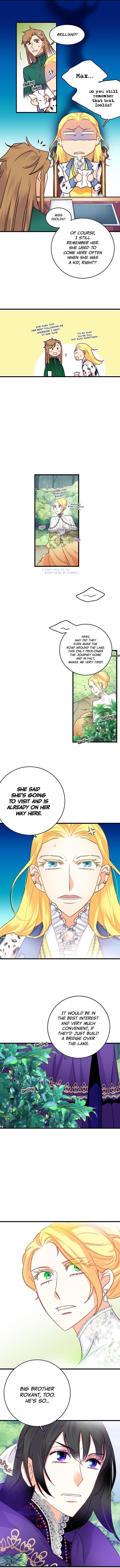 Chapter 81 - Image 8