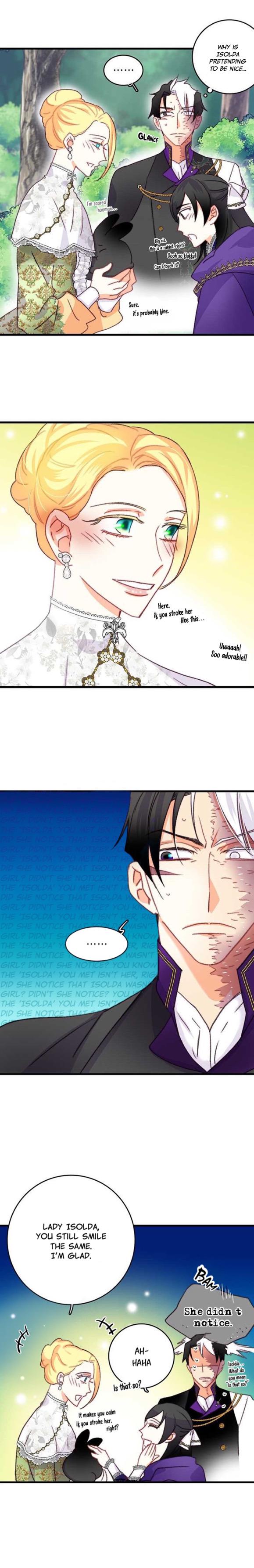 Chapter 82 - Image 11