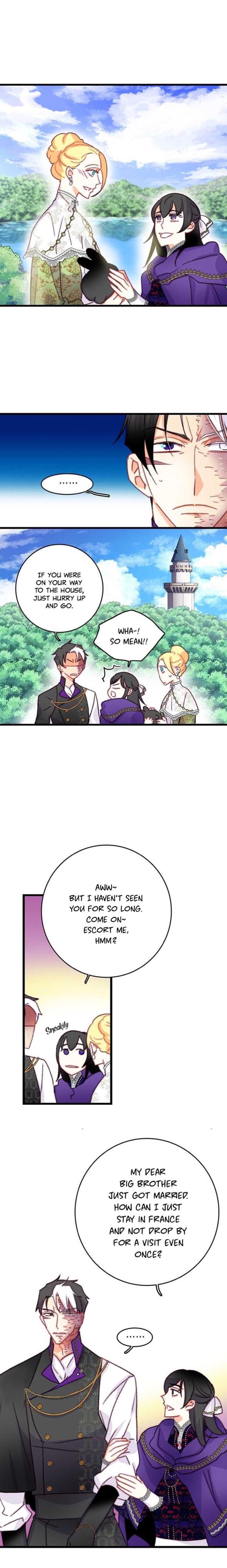 Chapter 82 - Image 12