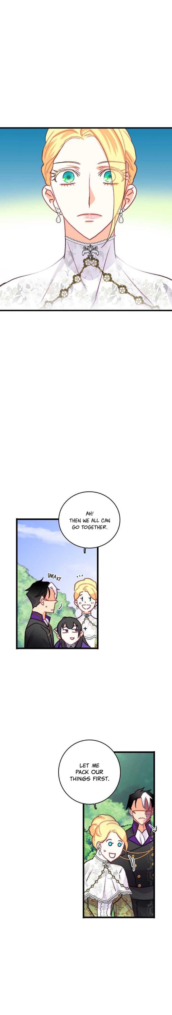 Chapter 82 - Image 13