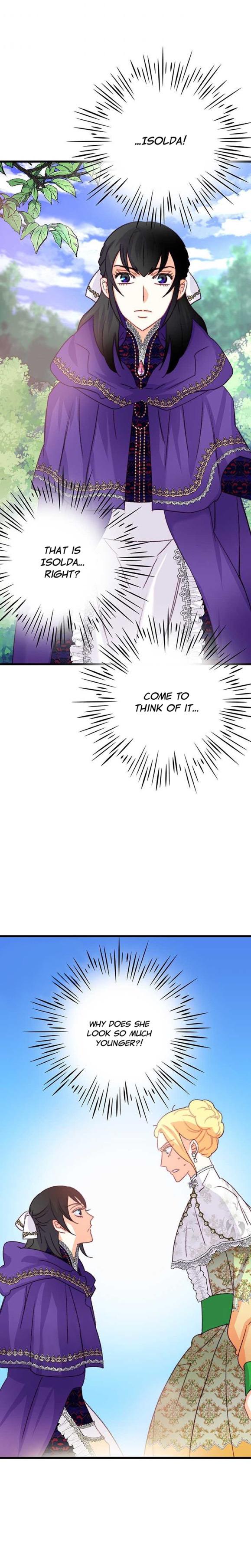 Chapter 82 - Image 2