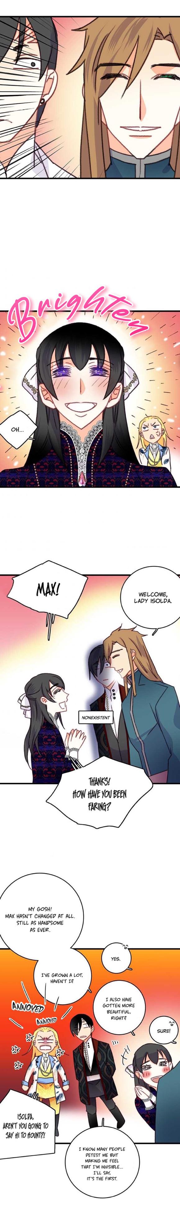 Chapter 82 - Image 21