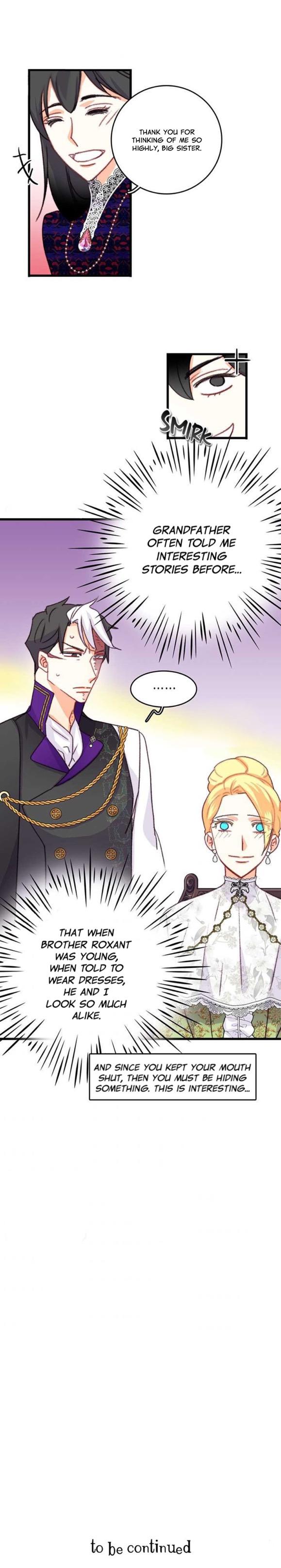 Chapter 82 - Image 23