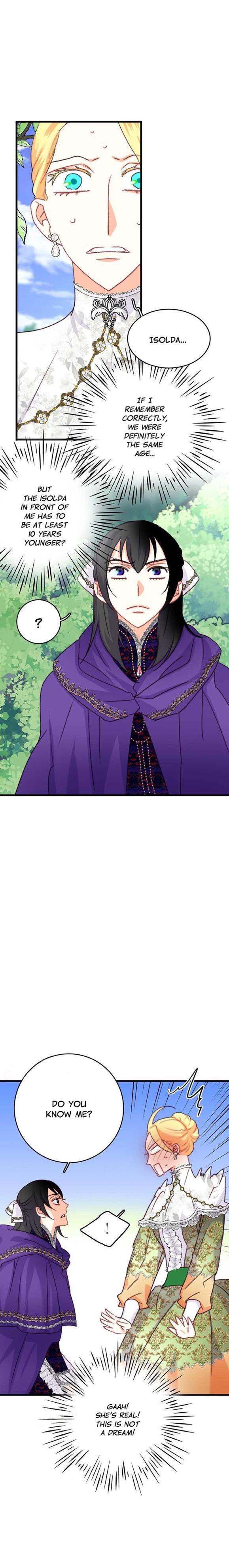 Chapter 82 - Image 3