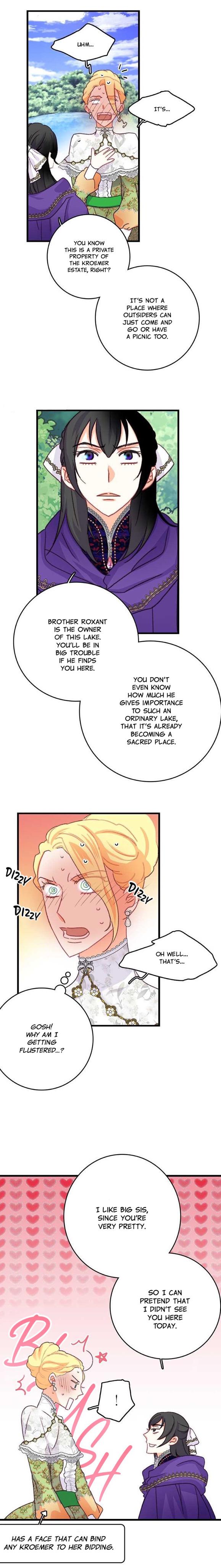 Chapter 82 - Image 4