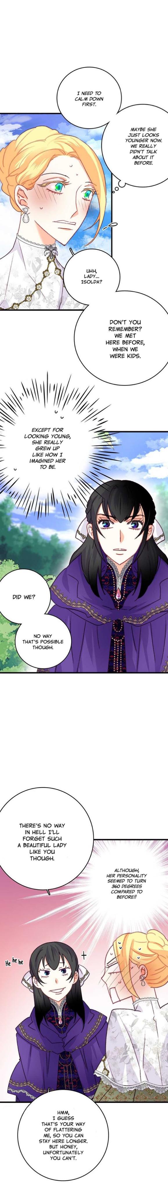 Chapter 82 - Image 5