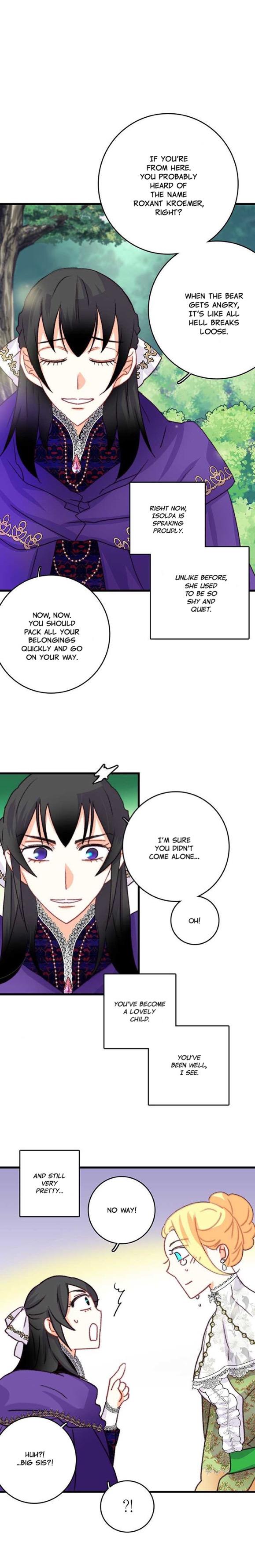 Chapter 82 - Image 6