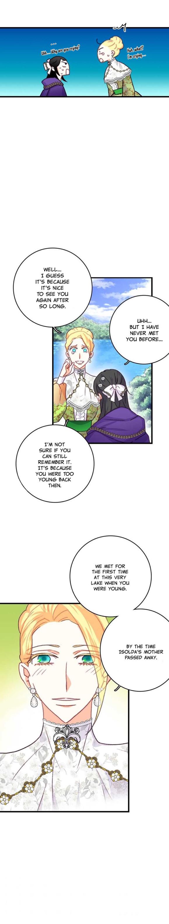 Chapter 82 - Image 7