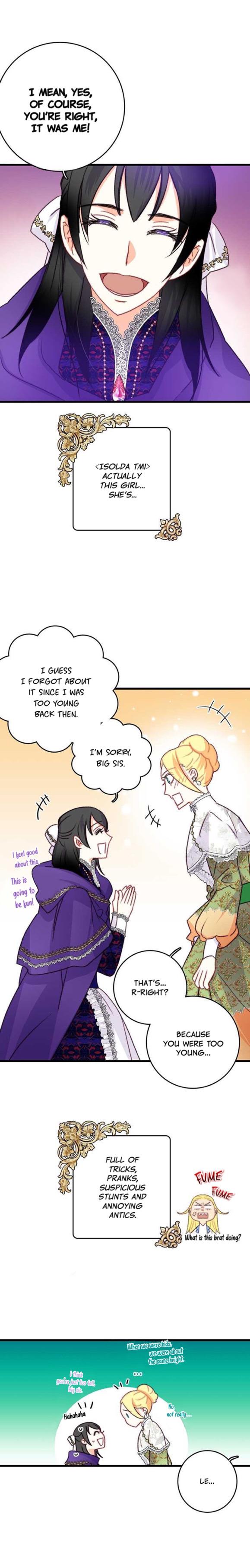 Chapter 82 - Image 9