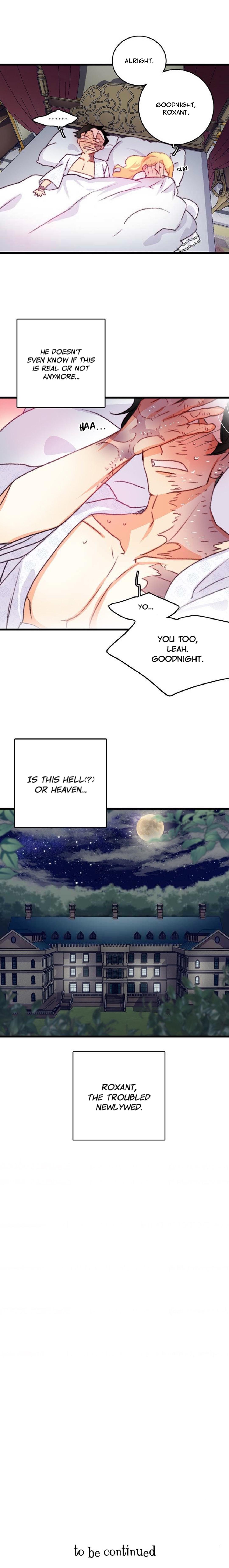 Chapter 83 - Image 14