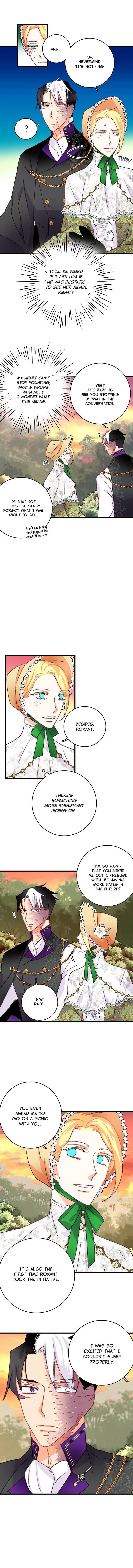 Chapter 83 - Image 3