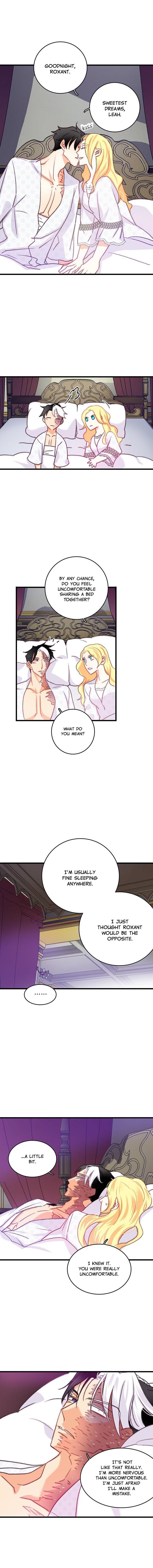 Chapter 83 - Image 8