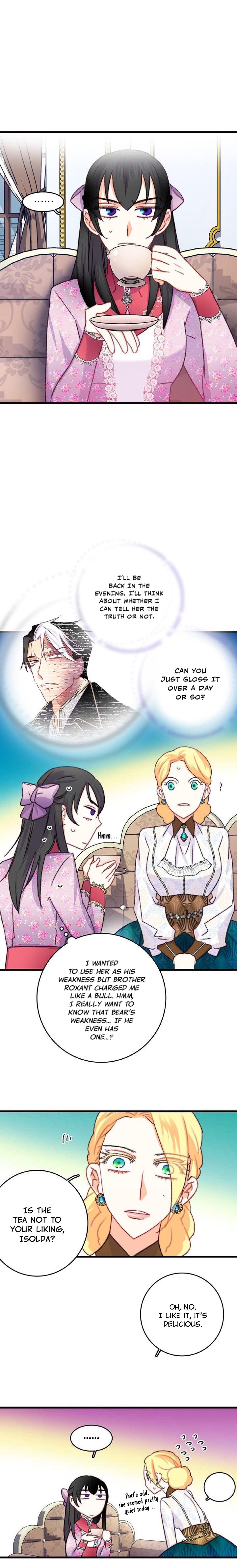 Chapter 84 - Image 13