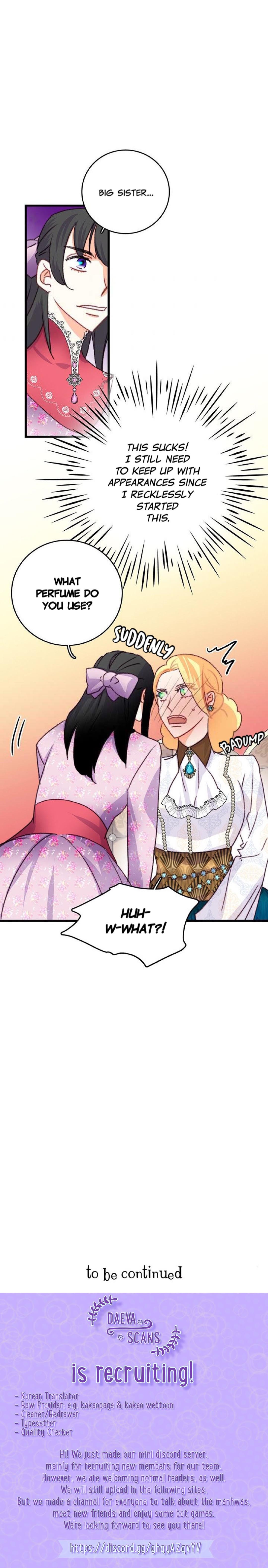 Chapter 84 - Image 14