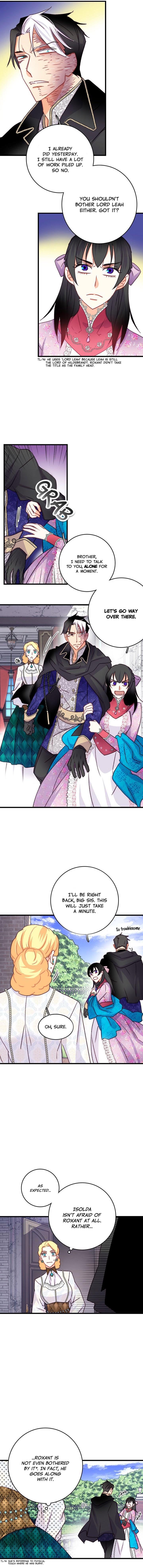 Chapter 84 - Image 2