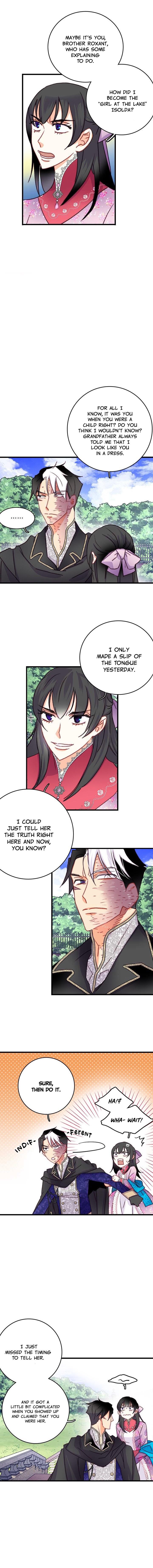 Chapter 84 - Image 4