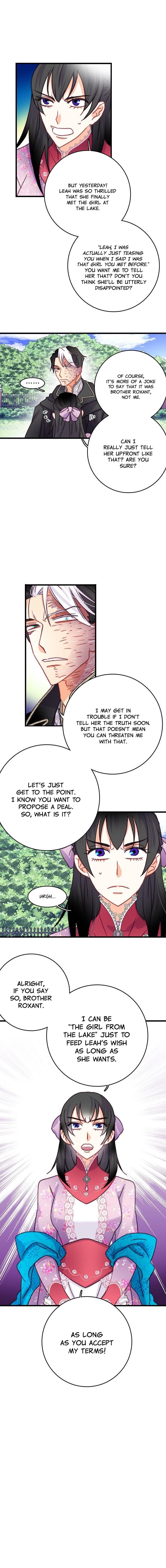 Chapter 84 - Image 5