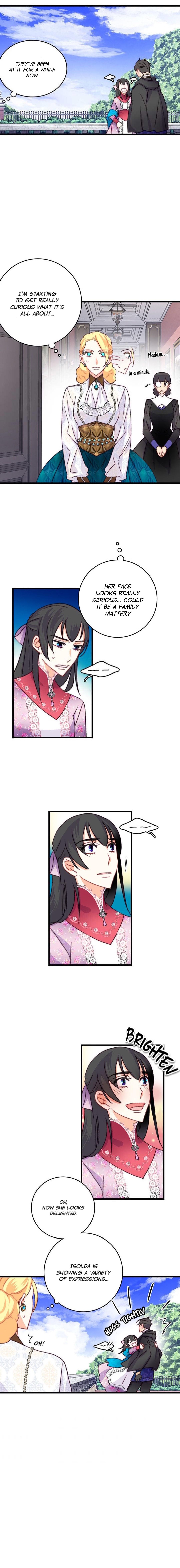 Chapter 84 - Image 6