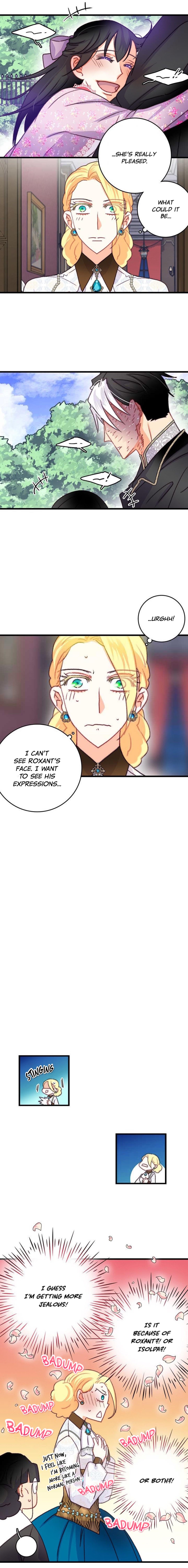 Chapter 84 - Image 7