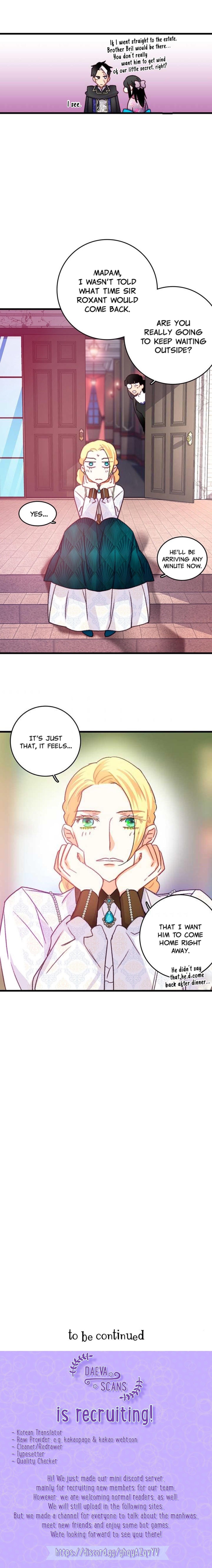 Chapter 85 - Image 13