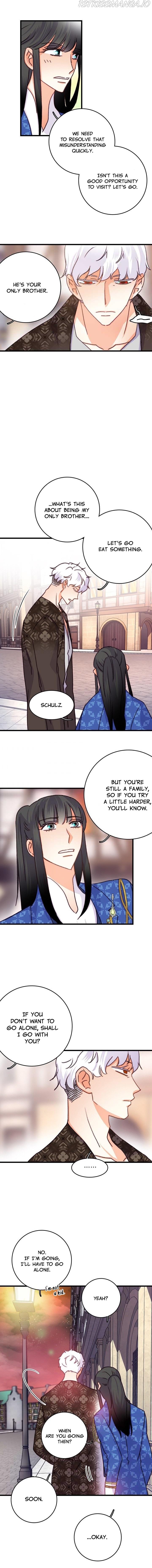 Chapter 86 - Image 11