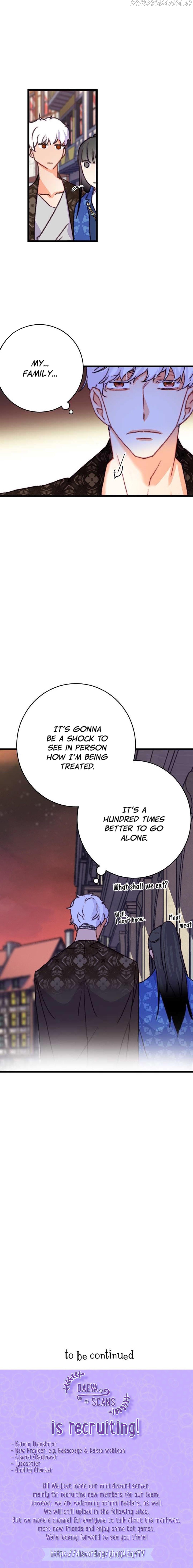 Chapter 86 - Image 12