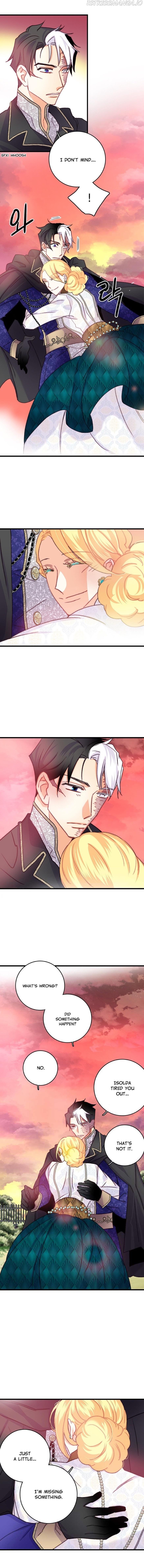 Chapter 86 - Image 3