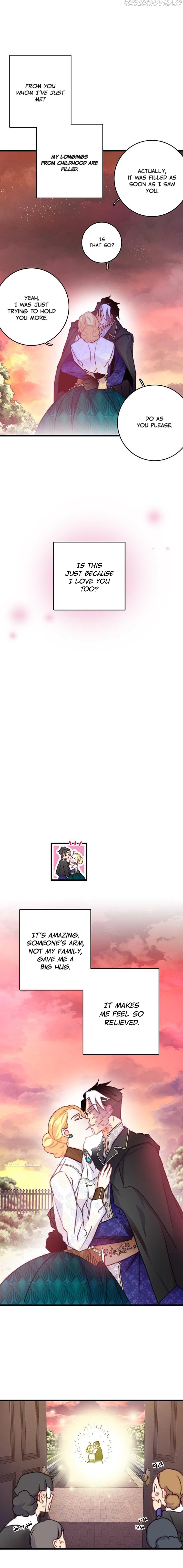 Chapter 86 - Image 5