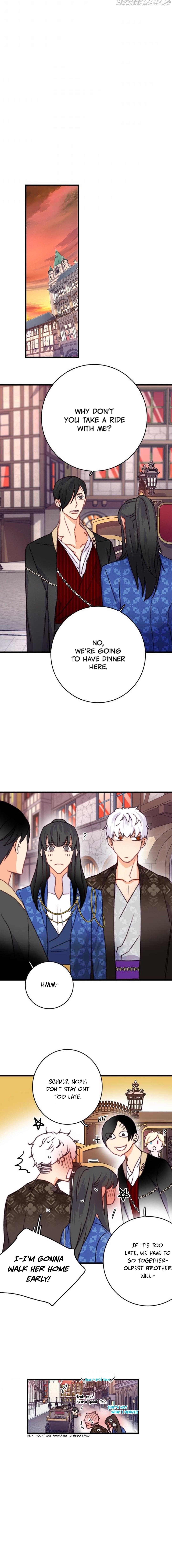 Chapter 86 - Image 6