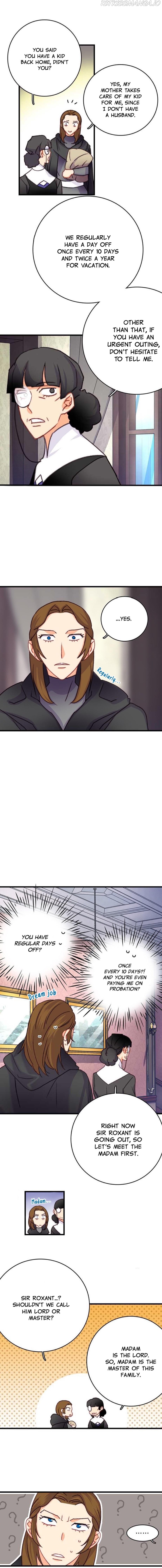 Chapter 87 - Image 4