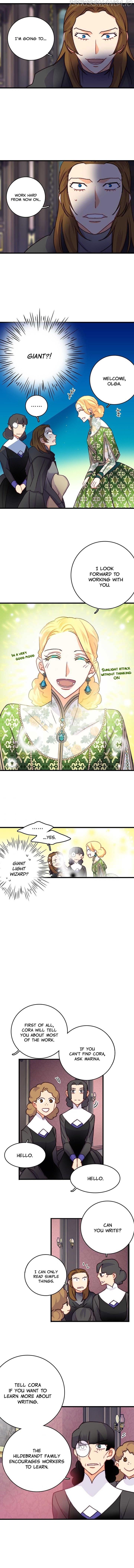 Chapter 87 - Image 6